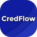 Open credflow