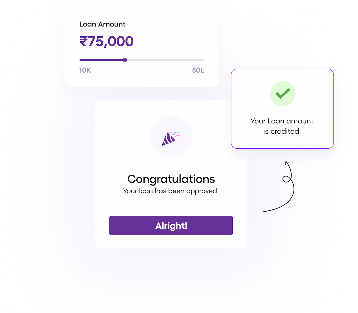 business_loan