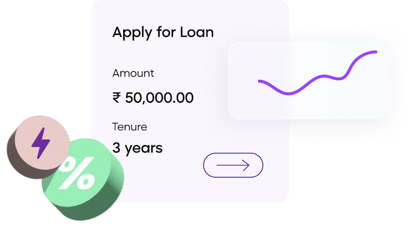 business-loan
