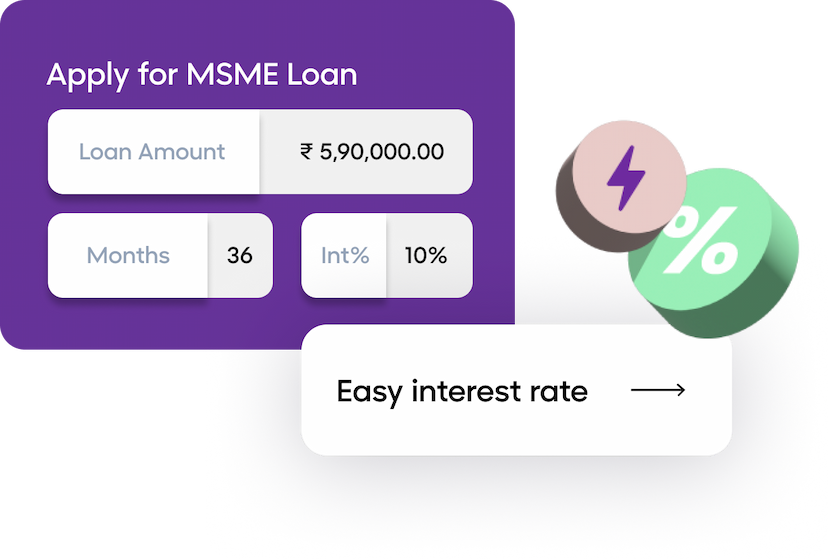 business-loan