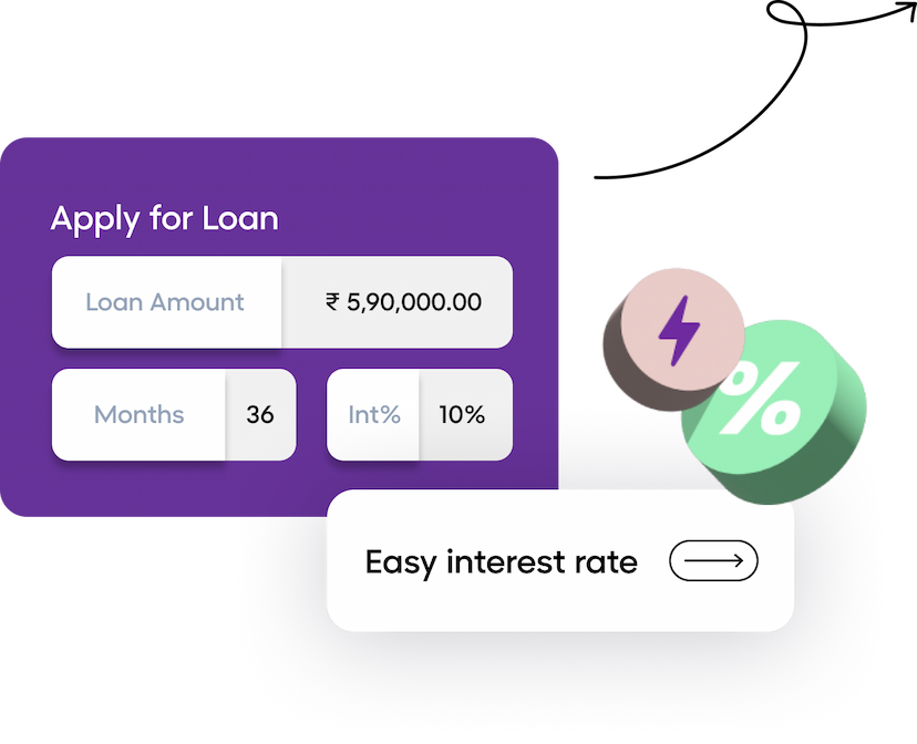 business-loan