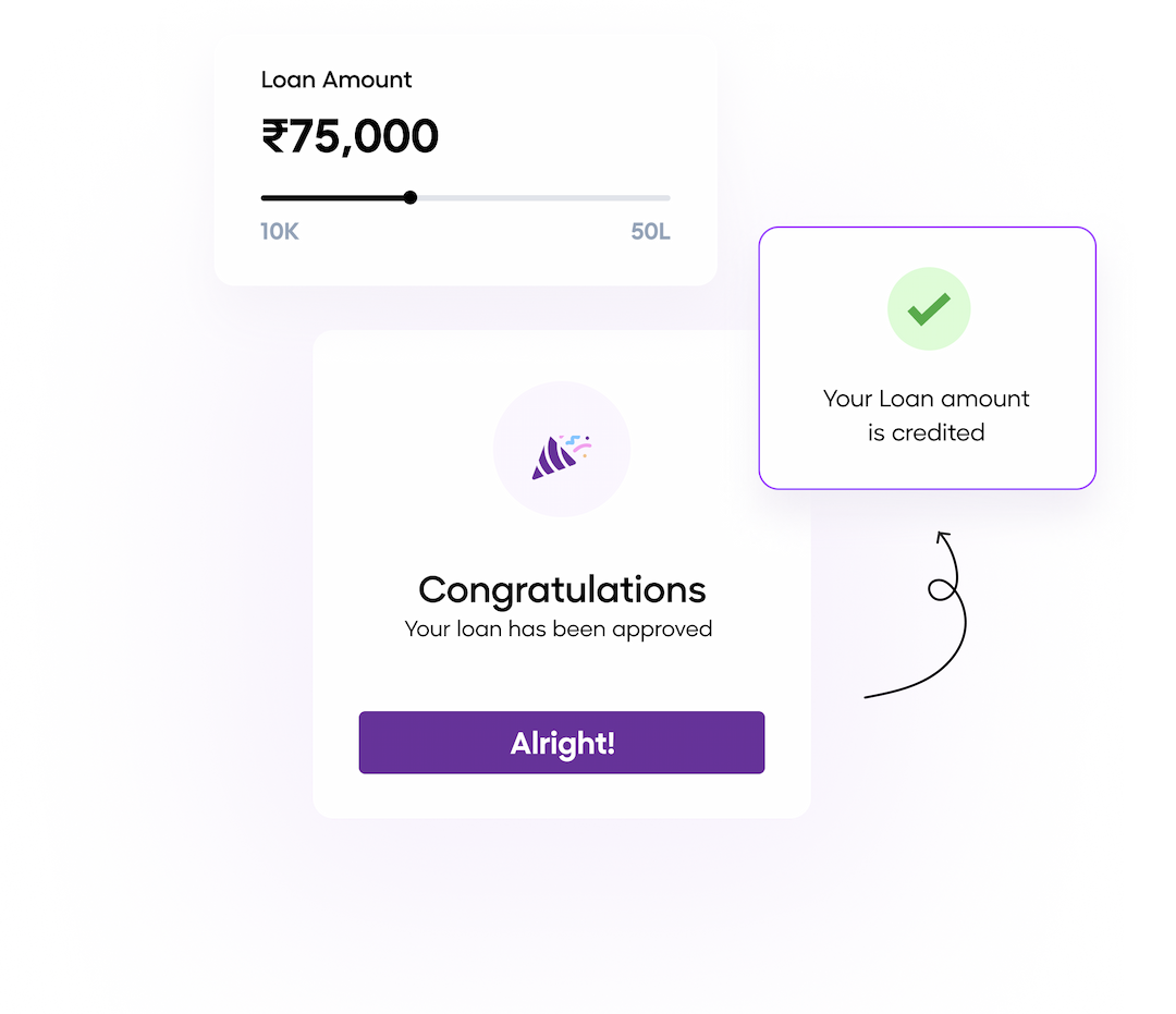 business_loan
